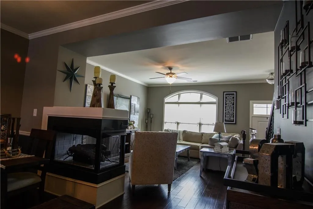 7536 Highlands Point Unit 173, Sandy Springs, Georgia 30328, 3 Bedrooms Bedrooms, ,3 BathroomsBathrooms,Residential,Sold,7536 Highlands Point Unit 173,5817577