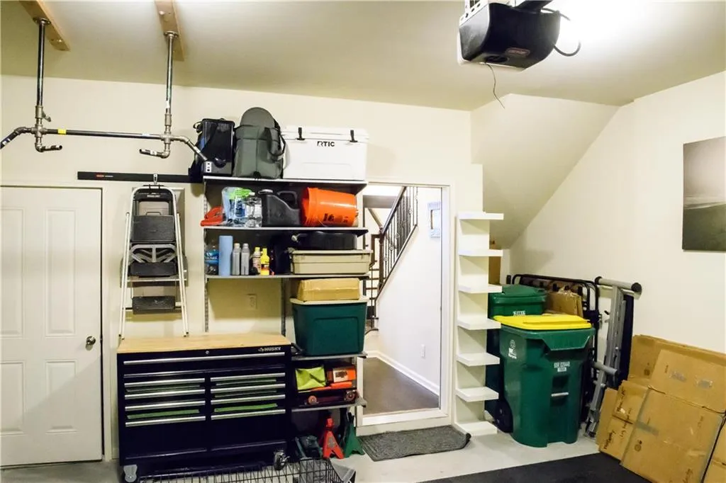 7536 Highlands Point Unit 173, Sandy Springs, Georgia 30328, 3 Bedrooms Bedrooms, ,3 BathroomsBathrooms,Residential,Sold,7536 Highlands Point Unit 173,5817577