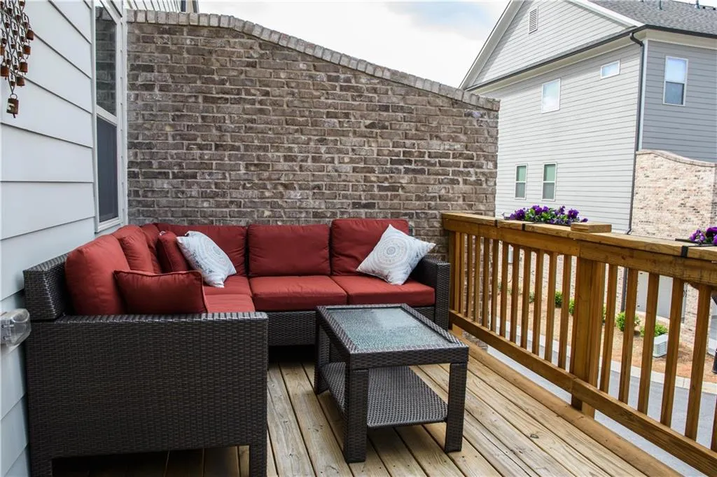 7536 Highlands Point Unit 173, Sandy Springs, Georgia 30328, 3 Bedrooms Bedrooms, ,3 BathroomsBathrooms,Residential,Sold,7536 Highlands Point Unit 173,5817577