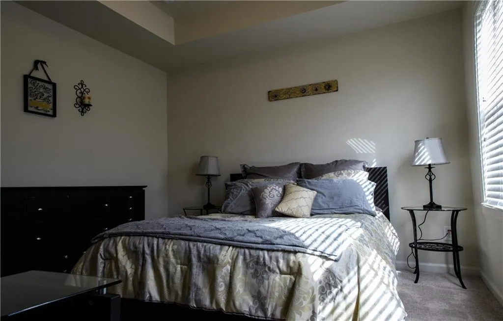 7536 Highlands Point Unit 173, Sandy Springs, Georgia 30328, 3 Bedrooms Bedrooms, ,3 BathroomsBathrooms,Residential,Sold,7536 Highlands Point Unit 173,5817577