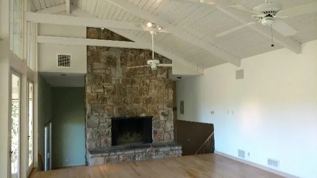 215 River North Drive, Sandy Springs, Georgia 30328, 5 Bedrooms Bedrooms, ,4 BathroomsBathrooms,Residential,Sold,215 River North Drive,5837702