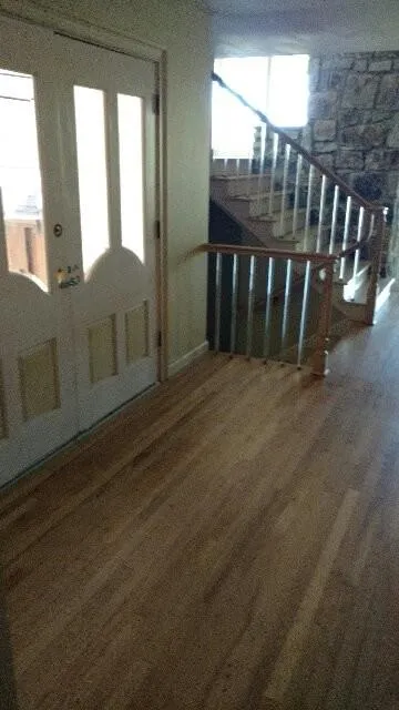 215 River North Drive, Sandy Springs, Georgia 30328, 5 Bedrooms Bedrooms, ,4 BathroomsBathrooms,Residential,Sold,215 River North Drive,5837702