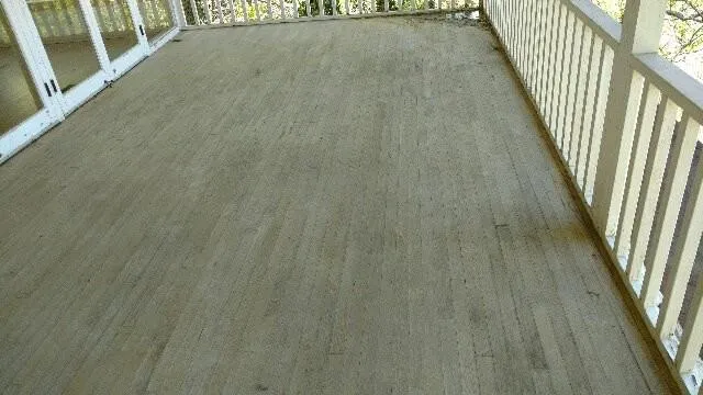 215 River North Drive, Sandy Springs, Georgia 30328, 5 Bedrooms Bedrooms, ,4 BathroomsBathrooms,Residential,Sold,215 River North Drive,5837702