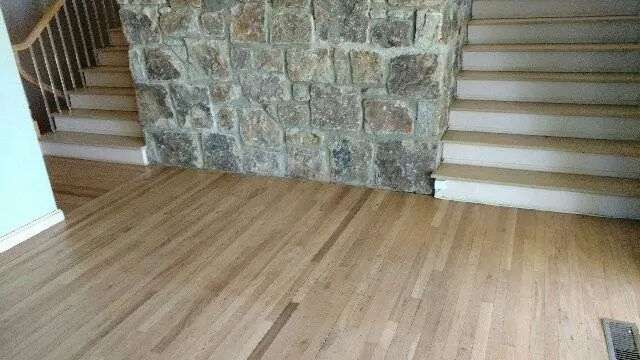 215 River North Drive, Sandy Springs, Georgia 30328, 5 Bedrooms Bedrooms, ,4 BathroomsBathrooms,Residential,Sold,215 River North Drive,5837702