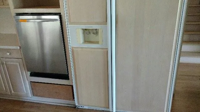 215 River North Drive, Sandy Springs, Georgia 30328, 5 Bedrooms Bedrooms, ,4 BathroomsBathrooms,Residential,Sold,215 River North Drive,5837702