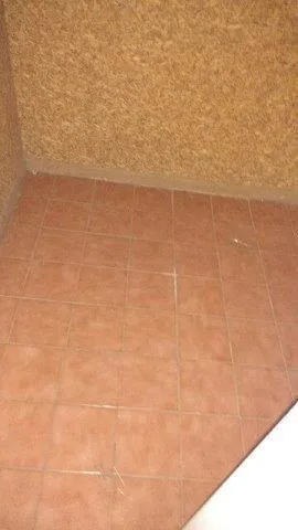 215 River North Drive, Sandy Springs, Georgia 30328, 5 Bedrooms Bedrooms, ,4 BathroomsBathrooms,Residential,Sold,215 River North Drive,5837702