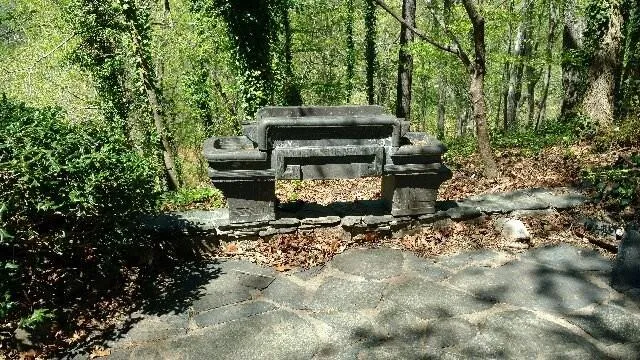 215 River North Drive, Sandy Springs, Georgia 30328, 5 Bedrooms Bedrooms, ,4 BathroomsBathrooms,Residential,Sold,215 River North Drive,5837702