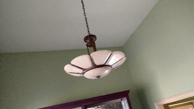 215 River North Drive, Sandy Springs, Georgia 30328, 5 Bedrooms Bedrooms, ,4 BathroomsBathrooms,Residential,Sold,215 River North Drive,5837702