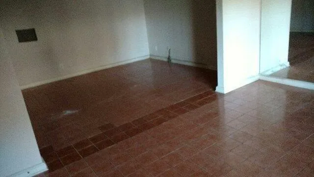 215 River North Drive, Sandy Springs, Georgia 30328, 5 Bedrooms Bedrooms, ,4 BathroomsBathrooms,Residential,Sold,215 River North Drive,5837702