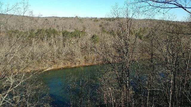 215 River North Drive, Sandy Springs, Georgia 30328, 5 Bedrooms Bedrooms, ,4 BathroomsBathrooms,Residential,Sold,215 River North Drive,5837702