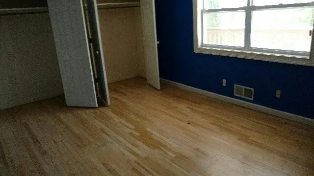 215 River North Drive, Sandy Springs, Georgia 30328, 5 Bedrooms Bedrooms, ,4 BathroomsBathrooms,Residential,Sold,215 River North Drive,5837702