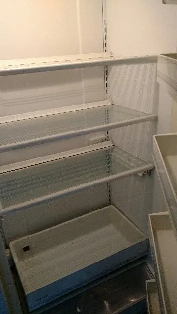 215 River North Drive, Sandy Springs, Georgia 30328, 5 Bedrooms Bedrooms, ,4 BathroomsBathrooms,Residential,Sold,215 River North Drive,5837702