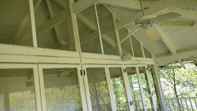 215 River North Drive, Sandy Springs, Georgia 30328, 5 Bedrooms Bedrooms, ,4 BathroomsBathrooms,Residential,Sold,215 River North Drive,5837702