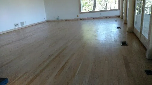 215 River North Drive, Sandy Springs, Georgia 30328, 5 Bedrooms Bedrooms, ,4 BathroomsBathrooms,Residential,Sold,215 River North Drive,5837702