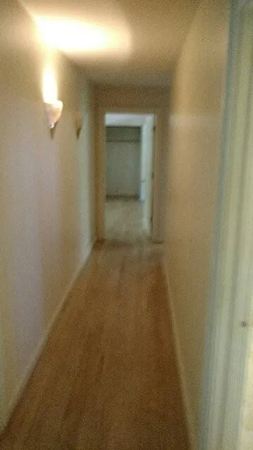 215 River North Drive, Sandy Springs, Georgia 30328, 5 Bedrooms Bedrooms, ,4 BathroomsBathrooms,Residential,Sold,215 River North Drive,5837702