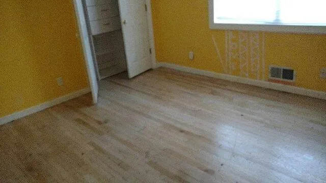 215 River North Drive, Sandy Springs, Georgia 30328, 5 Bedrooms Bedrooms, ,4 BathroomsBathrooms,Residential,Sold,215 River North Drive,5837702