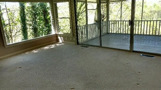 215 River North Drive, Sandy Springs, Georgia 30328, 5 Bedrooms Bedrooms, ,4 BathroomsBathrooms,Residential,Sold,215 River North Drive,5837702