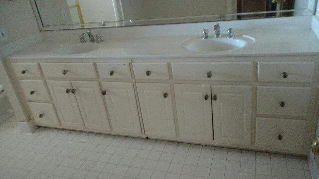 215 River North Drive, Sandy Springs, Georgia 30328, 5 Bedrooms Bedrooms, ,4 BathroomsBathrooms,Residential,Sold,215 River North Drive,5837702