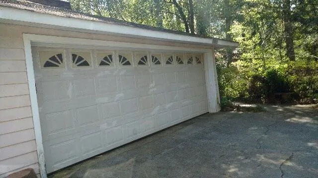 215 River North Drive, Sandy Springs, Georgia 30328, 5 Bedrooms Bedrooms, ,4 BathroomsBathrooms,Residential,Sold,215 River North Drive,5837702