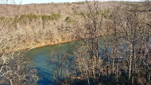 215 River North Drive, Sandy Springs, Georgia 30328, 5 Bedrooms Bedrooms, ,4 BathroomsBathrooms,Residential,Sold,215 River North Drive,5837702