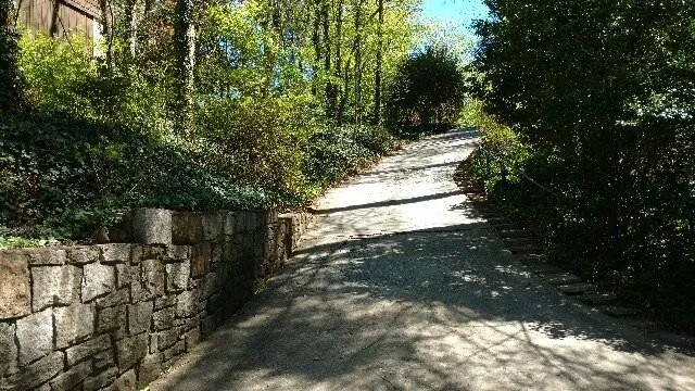 215 River North Drive, Sandy Springs, Georgia 30328, 5 Bedrooms Bedrooms, ,4 BathroomsBathrooms,Residential,Sold,215 River North Drive,5837702