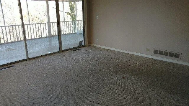 215 River North Drive, Sandy Springs, Georgia 30328, 5 Bedrooms Bedrooms, ,4 BathroomsBathrooms,Residential,Sold,215 River North Drive,5837702