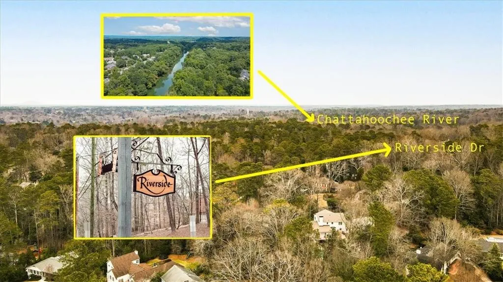 6125 Weatherly Drive, Atlanta, Georgia 30328, 4 Bedrooms Bedrooms, ,4 BathroomsBathrooms,Residential,Sold,6125 Weatherly Drive,7710531