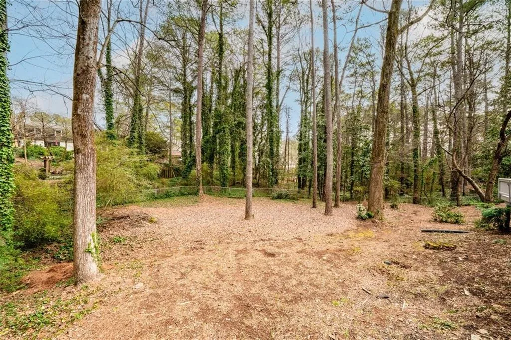 6125 Weatherly Drive, Atlanta, Georgia 30328, 4 Bedrooms Bedrooms, ,4 BathroomsBathrooms,Residential,Sold,6125 Weatherly Drive,7710531