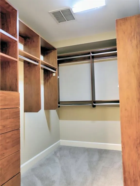 200 River Vista Drive Unit 424, Atlanta, Georgia 30339, 2 Bedrooms Bedrooms, ,2 BathroomsBathrooms,Residential,Sold,200 River Vista Drive Unit 424,6113239