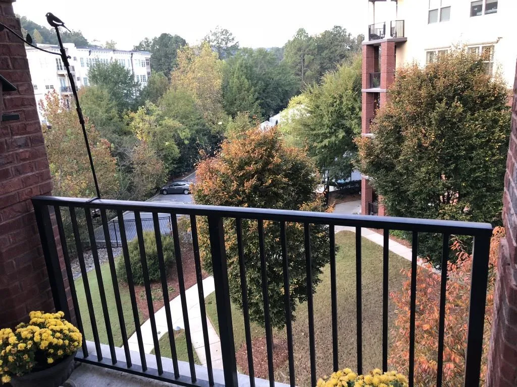 200 River Vista Drive Unit 424, Atlanta, Georgia 30339, 2 Bedrooms Bedrooms, ,2 BathroomsBathrooms,Residential,Sold,200 River Vista Drive Unit 424,6113239