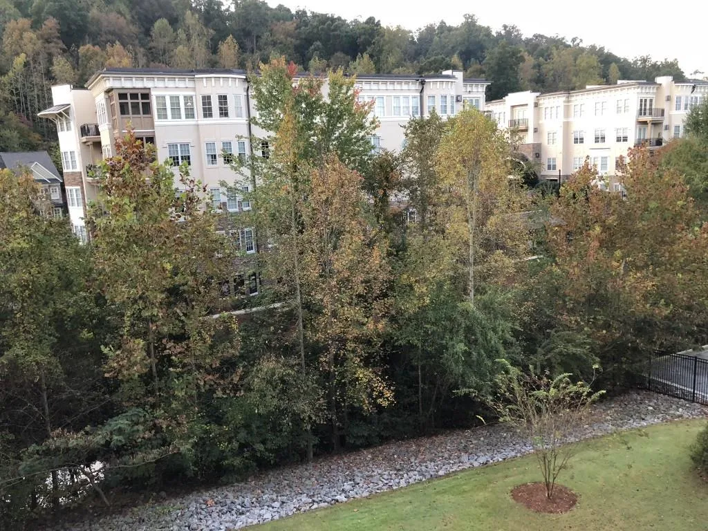 200 River Vista Drive Unit 424, Atlanta, Georgia 30339, 2 Bedrooms Bedrooms, ,2 BathroomsBathrooms,Residential,Sold,200 River Vista Drive Unit 424,6113239