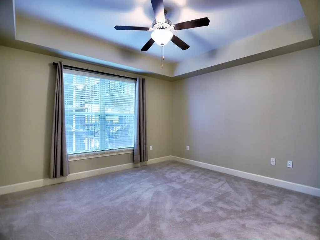 200 River Vista Drive Unit 424, Atlanta, Georgia 30339, 2 Bedrooms Bedrooms, ,2 BathroomsBathrooms,Residential,Sold,200 River Vista Drive Unit 424,6113239