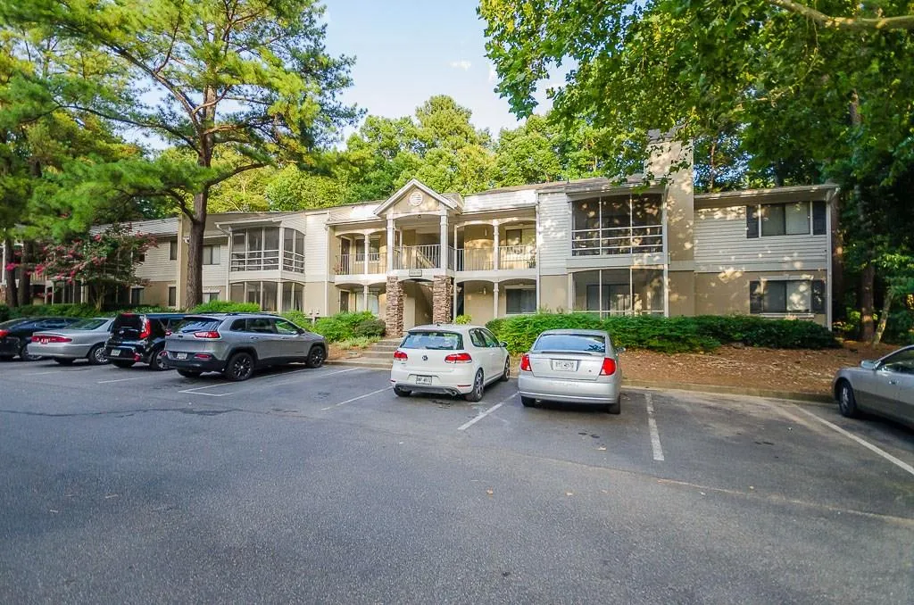1010 Wingate Way, Atlanta, Georgia 30350, 2 Bedrooms Bedrooms, ,2 BathroomsBathrooms,Residential,Sold,1010 Wingate Way,5814614