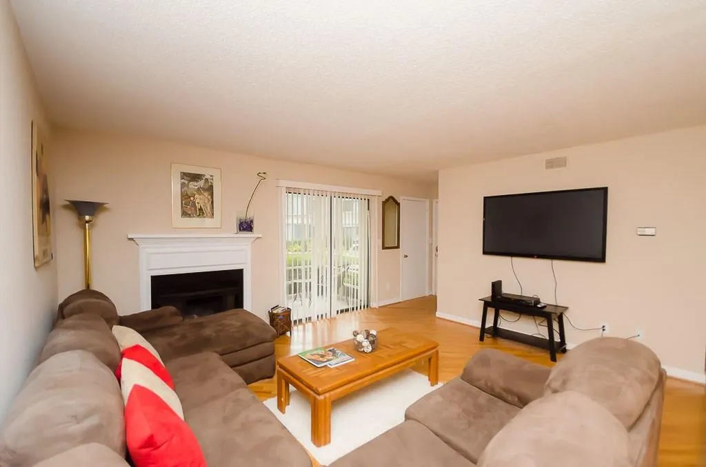 1010 Wingate Way, Atlanta, Georgia 30350, 2 Bedrooms Bedrooms, ,2 BathroomsBathrooms,Residential,Sold,1010 Wingate Way,5814614