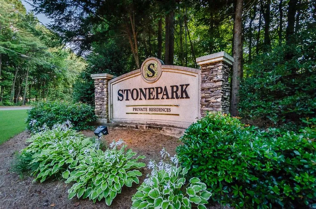 1010 Wingate Way, Atlanta, Georgia 30350, 2 Bedrooms Bedrooms, ,2 BathroomsBathrooms,Residential,Sold,1010 Wingate Way,5814614