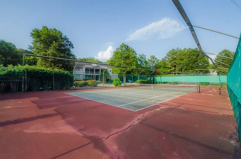 1010 Wingate Way, Atlanta, Georgia 30350, 2 Bedrooms Bedrooms, ,2 BathroomsBathrooms,Residential,Sold,1010 Wingate Way,5814614