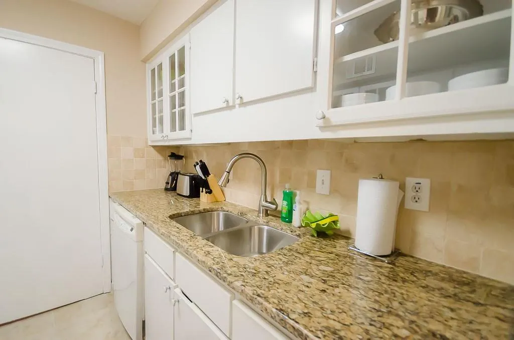 1010 Wingate Way, Atlanta, Georgia 30350, 2 Bedrooms Bedrooms, ,2 BathroomsBathrooms,Residential,Sold,1010 Wingate Way,5814614