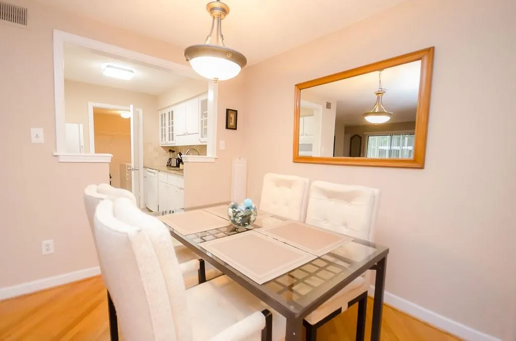 1010 Wingate Way, Atlanta, Georgia 30350, 2 Bedrooms Bedrooms, ,2 BathroomsBathrooms,Residential,Sold,1010 Wingate Way,5814614