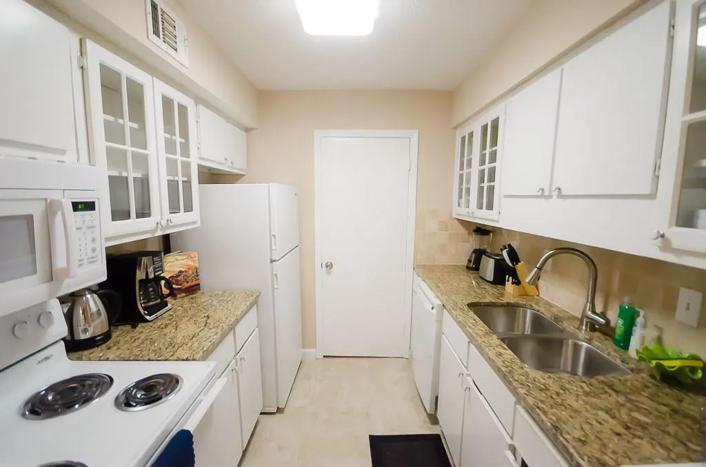 1010 Wingate Way, Atlanta, Georgia 30350, 2 Bedrooms Bedrooms, ,2 BathroomsBathrooms,Residential,Sold,1010 Wingate Way,5814614