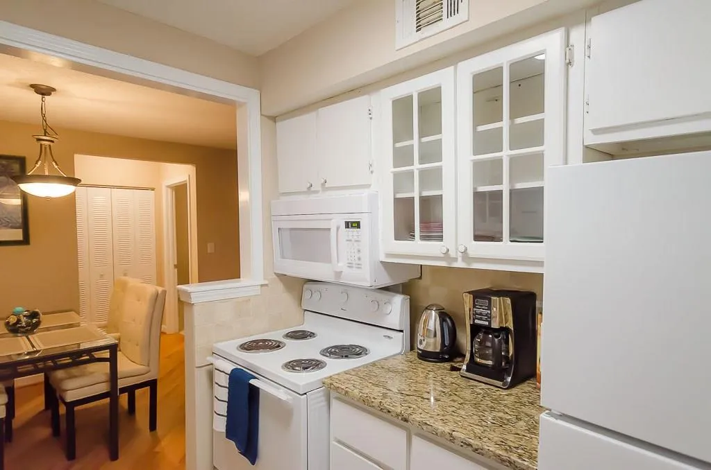 1010 Wingate Way, Atlanta, Georgia 30350, 2 Bedrooms Bedrooms, ,2 BathroomsBathrooms,Residential,Sold,1010 Wingate Way,5814614