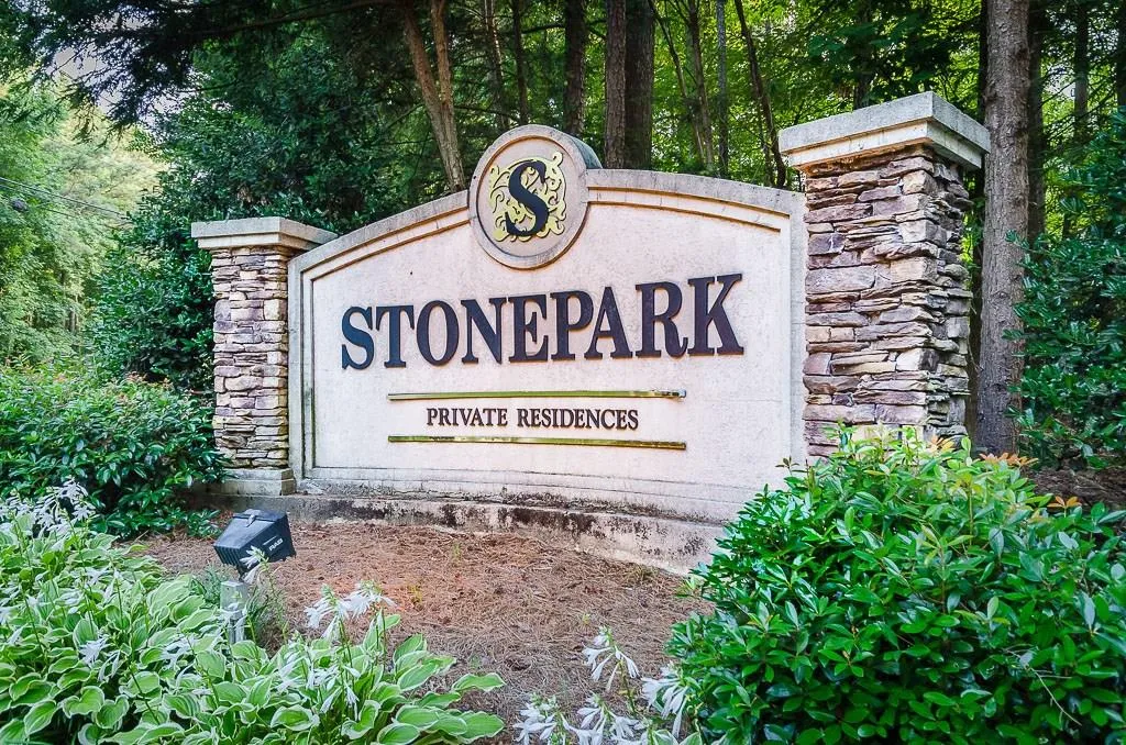 1010 Wingate Way, Atlanta, Georgia 30350, 2 Bedrooms Bedrooms, ,2 BathroomsBathrooms,Residential,Sold,1010 Wingate Way,5814614