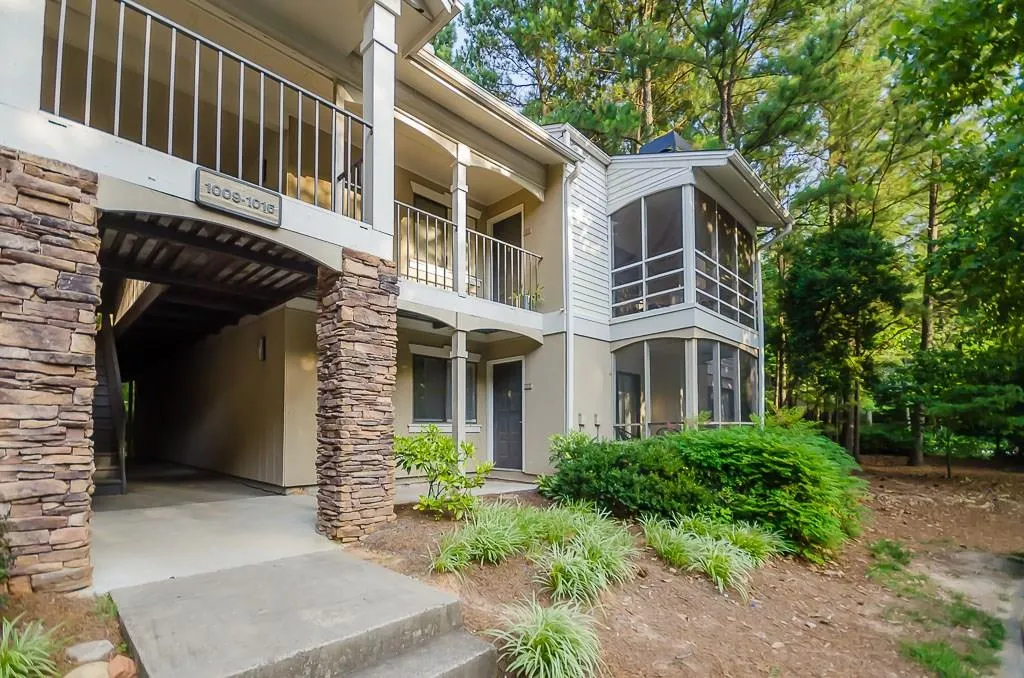 1010 Wingate Way, Atlanta, Georgia 30350, 2 Bedrooms Bedrooms, ,2 BathroomsBathrooms,Residential,Sold,1010 Wingate Way,5814614