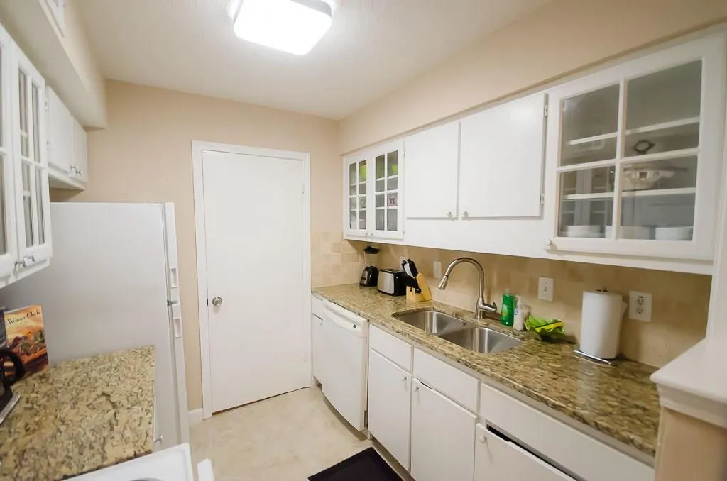 1010 Wingate Way, Atlanta, Georgia 30350, 2 Bedrooms Bedrooms, ,2 BathroomsBathrooms,Residential,Sold,1010 Wingate Way,5814614