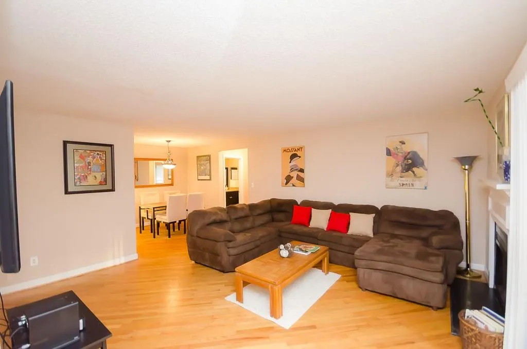 1010 Wingate Way, Atlanta, Georgia 30350, 2 Bedrooms Bedrooms, ,2 BathroomsBathrooms,Residential,Sold,1010 Wingate Way,5814614