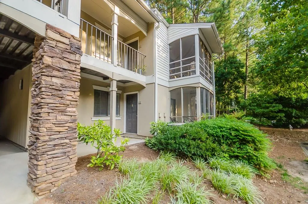 1010 Wingate Way, Atlanta, Georgia 30350, 2 Bedrooms Bedrooms, ,2 BathroomsBathrooms,Residential,Sold,1010 Wingate Way,5814614