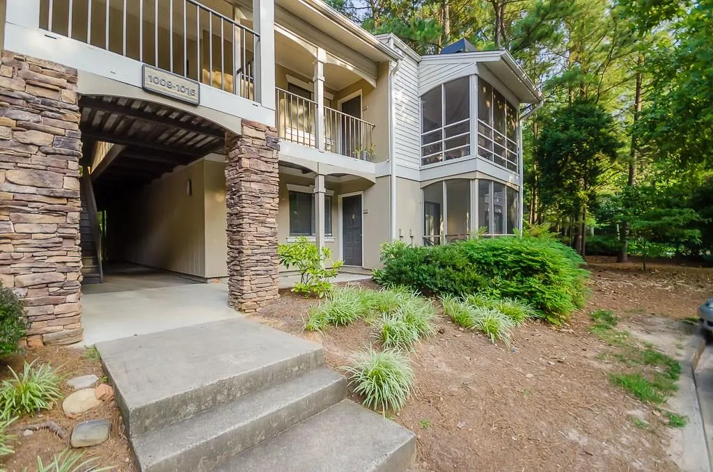 1010 Wingate Way, Atlanta, Georgia 30350, 2 Bedrooms Bedrooms, ,2 BathroomsBathrooms,Residential,Sold,1010 Wingate Way,5814614