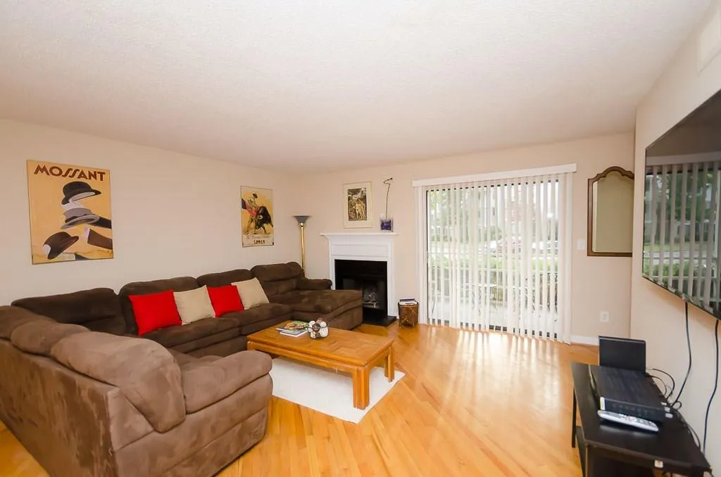 1010 Wingate Way, Atlanta, Georgia 30350, 2 Bedrooms Bedrooms, ,2 BathroomsBathrooms,Residential,Sold,1010 Wingate Way,5814614