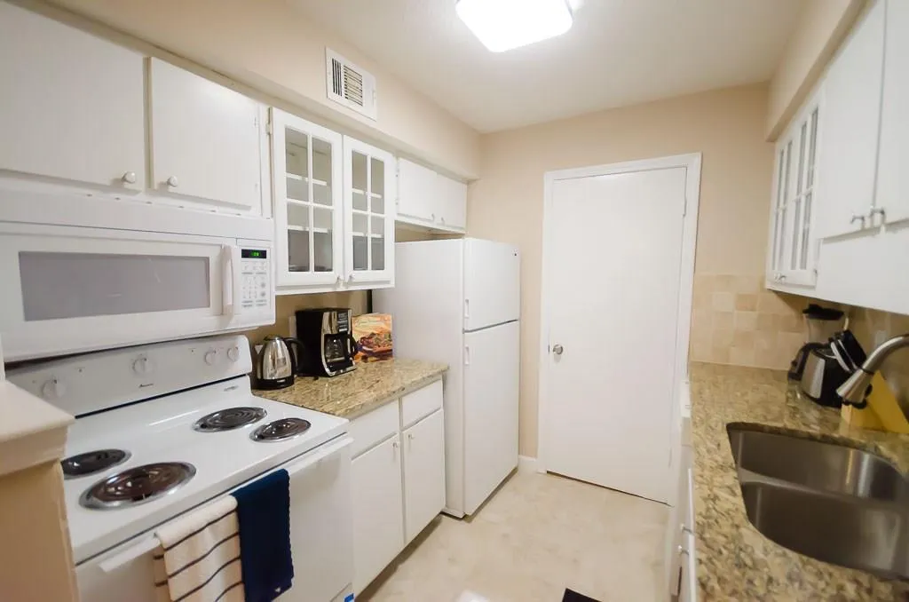 1010 Wingate Way, Atlanta, Georgia 30350, 2 Bedrooms Bedrooms, ,2 BathroomsBathrooms,Residential,Sold,1010 Wingate Way,5814614