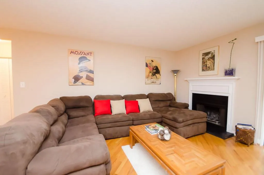 1010 Wingate Way, Atlanta, Georgia 30350, 2 Bedrooms Bedrooms, ,2 BathroomsBathrooms,Residential,Sold,1010 Wingate Way,5814614