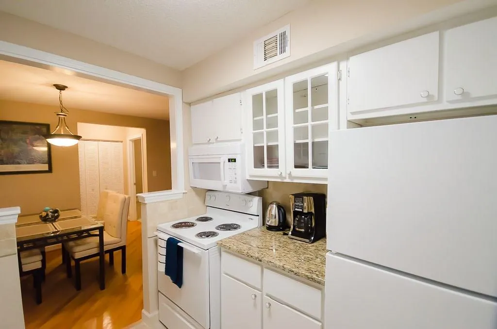 1010 Wingate Way, Atlanta, Georgia 30350, 2 Bedrooms Bedrooms, ,2 BathroomsBathrooms,Residential,Sold,1010 Wingate Way,5814614